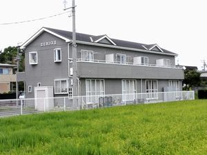 市川アパート　前.jpg