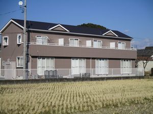 市川アパート　後.jpg